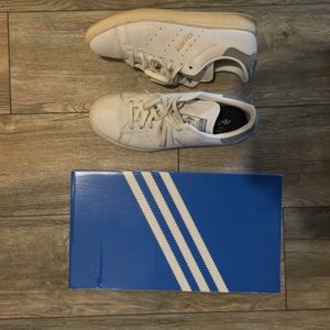 Adidas Limited Edition Stan Smiths